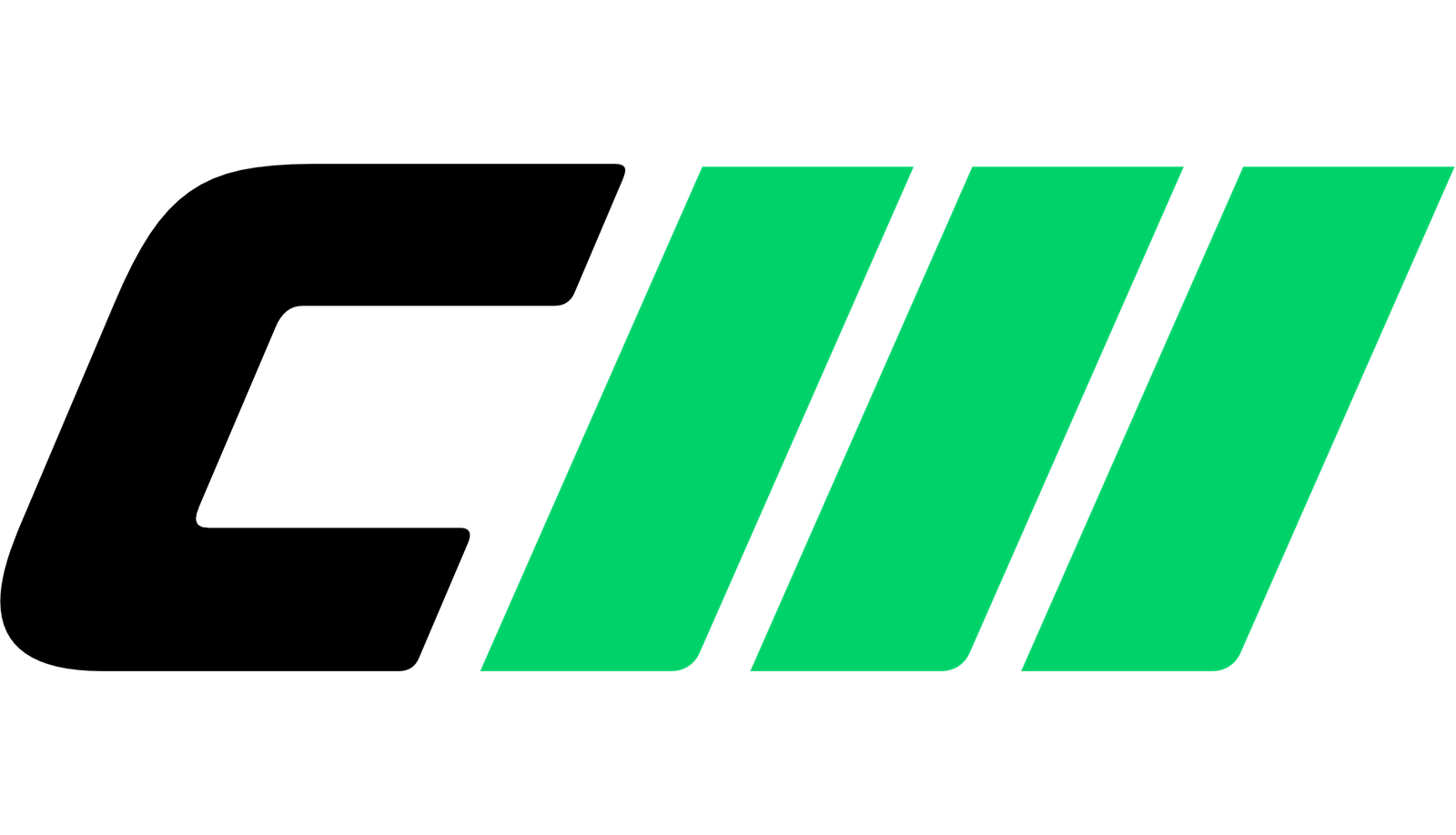 CaisseMarket